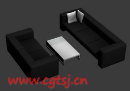 C4D模型md1891_nb4311_w256_h179_x的图片