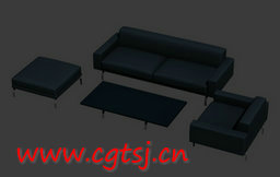 C4D模型md1897_nb4323_w256_h162_x的图片