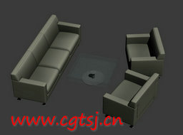 C4D模型md1898_nb4325_w256_h190_x的图片
