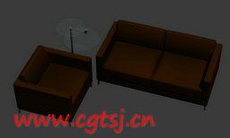C4D模型md1899_nb4327_w256_h154_x的图片