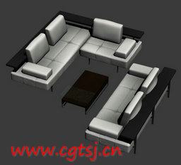 C4D模型md1905_nb4339_w256_h234_x的图片