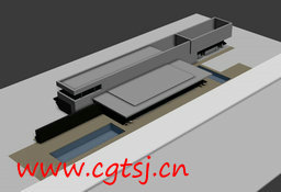 C4D模型md1908_nb4343_w256_h175_x的图片
