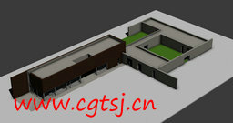 C4D模型md1912_nb4351_w256_h135_x的图片