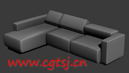 C4D模型md192_nb1185_w256_h146_x的图片