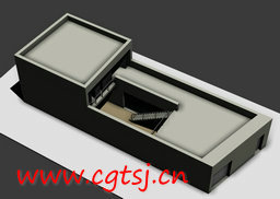 C4D模型md1920_nb4367_w256_h182_x的图片
