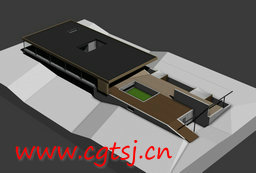 C4D模型md1931_nb4389_w256_h173_x的图片