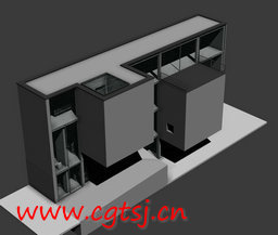 C4D模型md1936_nb4399_w256_h217_x的图片