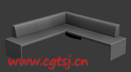 C4D模型md194_nb1189_w256_h141_x的图片