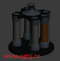 C4D模型md1941_nb4407_w256_h258_x的图片