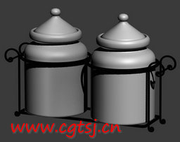 C4D模型md1951_nb4427_w256_h203_x的图片