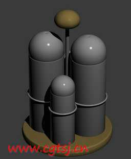 C4D模型md1953_nb4431_w256_h311_x的图片