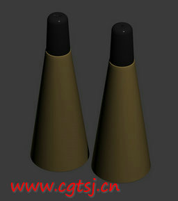 C4D模型md1954_nb4433_w256_h289_x的图片