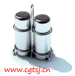 C4D模型md1957_nb4438_w256_h260_x的图片