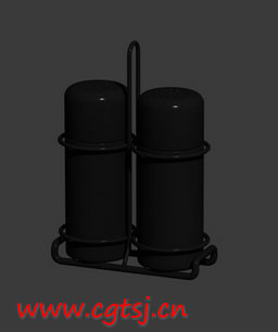 C4D模型md1957_nb4439_w256_h306_x的图片
