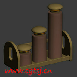 C4D模型md1958_nb4441_w256_h257_x的图片