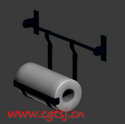 C4D模型md1968_nb4461_w256_h254_x的图片