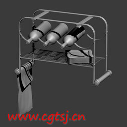 C4D模型md1977_nb4479_w256_h256_x的图片