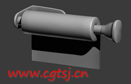 C4D模型md1980_nb4485_w256_h165_x的图片