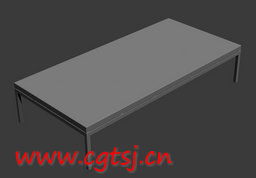 C4D模型md199_nb1199_w256_h178_x的图片