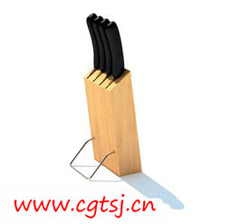 C4D模型md2001_nb4526_w256_h247_x的图片