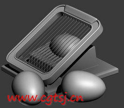 C4D模型md2004_nb4533_w256_h222_x的图片