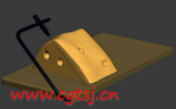 C4D模型md2006_nb4537_w256_h158_x的图片
