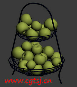 C4D模型md2008_nb4541_w256_h288_x的图片
