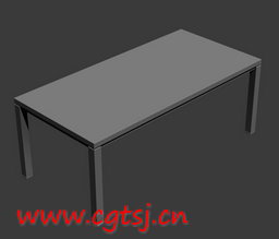 C4D模型md201_nb1203_w256_h219_x的图片