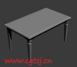 C4D模型md202_nb1205_w256_h223_x的图片