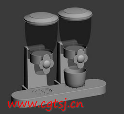 C4D模型md2023_nb4571_w256_h236_x的图片
