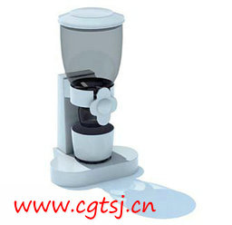 C4D模型md2024_nb4572_w256_h248_x的图片