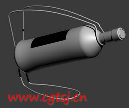 C4D模型md2027_nb4579_w256_h214_x的图片