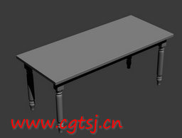 C4D模型md203_nb1207_w256_h195_x的图片
