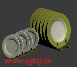 C4D模型md2031_nb4587_w256_h223_x的图片