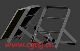 C4D模型md2033_nb4591_w256_h165_x的图片