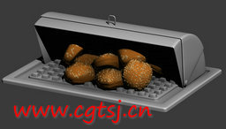 C4D模型md2037_nb4599_w256_h146_x的图片