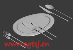 C4D模型md2051_nb4627_w256_h174_x的图片