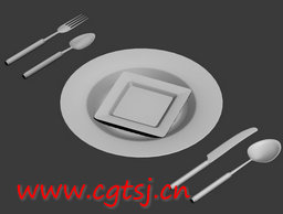 C4D模型md2053_nb4631_w256_h194_x的图片