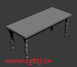 C4D模型md206_nb1213_w256_h222_x的图片
