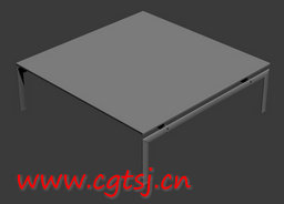 C4D模型md207_nb1215_w256_h184_x的图片