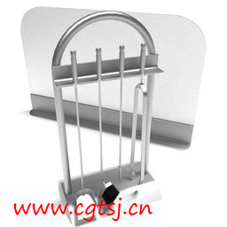 C4D模型md2072_nb4649_w256_h256_x的图片