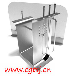 C4D模型md2075_nb4652_w256_h256_x的图片