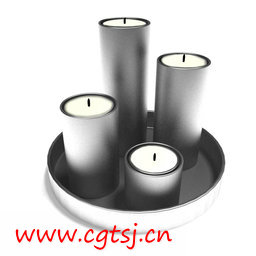 C4D模型md2097_nb4674_w256_h256_x的图片