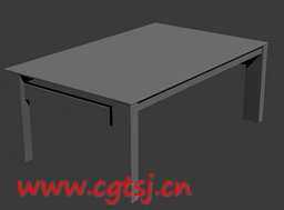 C4D模型md210_nb1221_w256_h189_x的图片