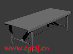 C4D模型md211_nb1223_w256_h189_x的图片