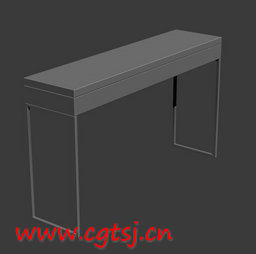 C4D模型md212_nb1225_w256_h254_x的图片