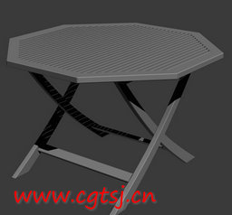 C4D模型md214_nb1229_w256_h238_x的图片
