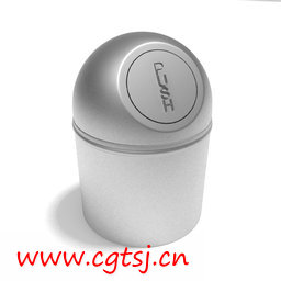 C4D模型md2147_nb4724_w256_h256_x的图片