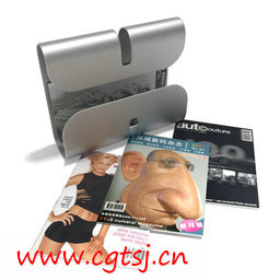 C4D模型md2155_nb4732_w256_h256_x的图片