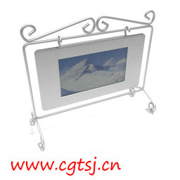 C4D模型md2157_nb4734_w256_h256_x的图片